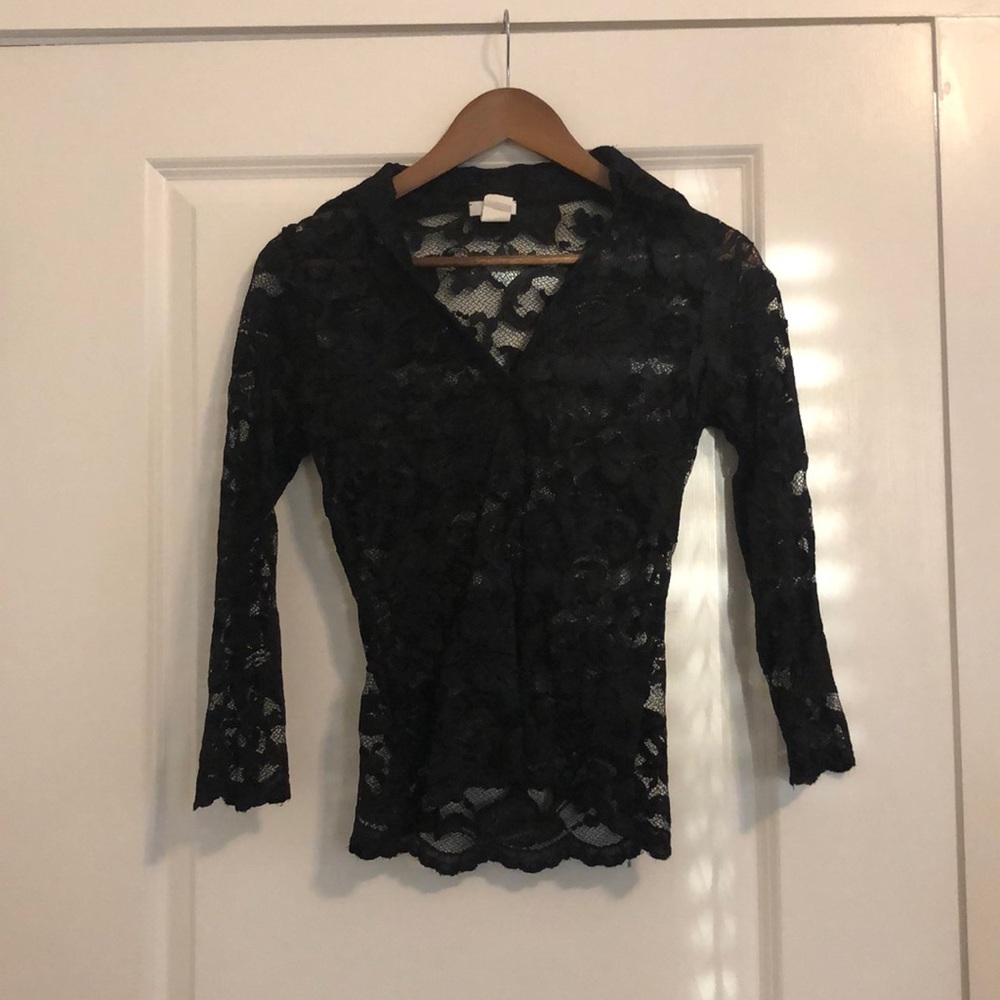 Caché - Picture 2 of 6